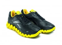 Tenis Reebok Sublite Prime